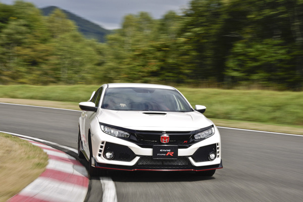 ソフトバンクとホンダが共同研究 高速移動中の自動車での通信に5gを活用 レスポンス Response Jp