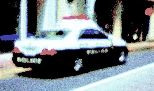 圧雪路でハンドルを取られてスピン 対向のトラックと衝突 レスポンス Response Jp