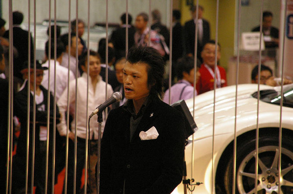 127456.jpg 127456.jpg