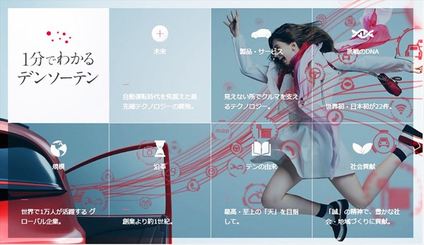 Amazon.co.jp: 大型本 デンソーテン50年史 株式会社デンソーテン