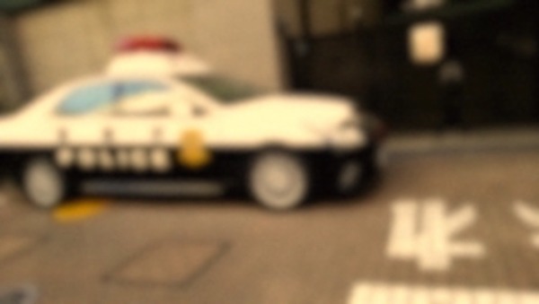 自転車で横断の男性がひき逃げされ死亡 自転車を挟み込んだまま走行 レスポンス Response Jp