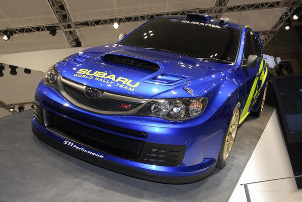 スバルインプレッサ WRCコンセプトカー 133536.jpg