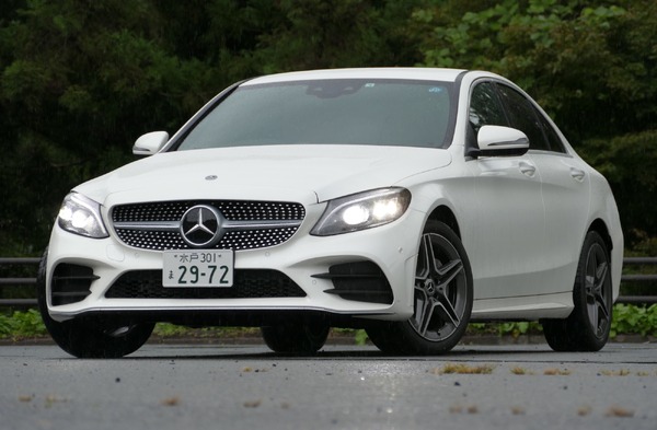 限定版 1349314.jpg 乗用車