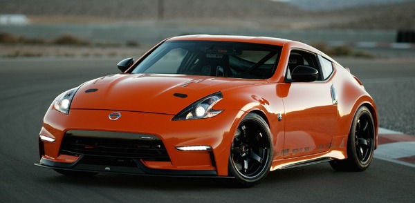 イチコー フェアレディZ V6 3.0ターボ mqdefault.jpg