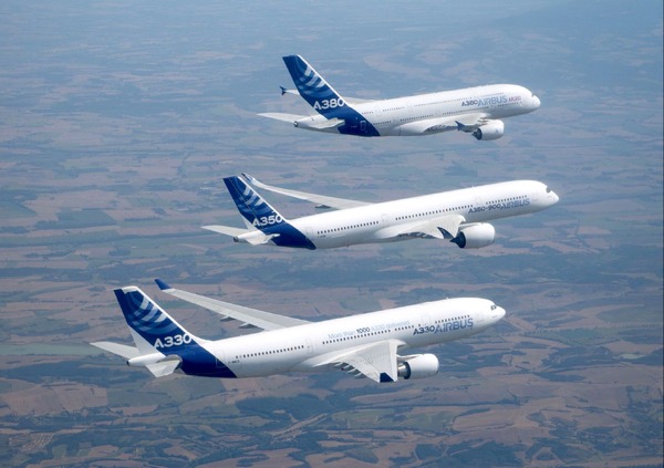 1354546.jpg