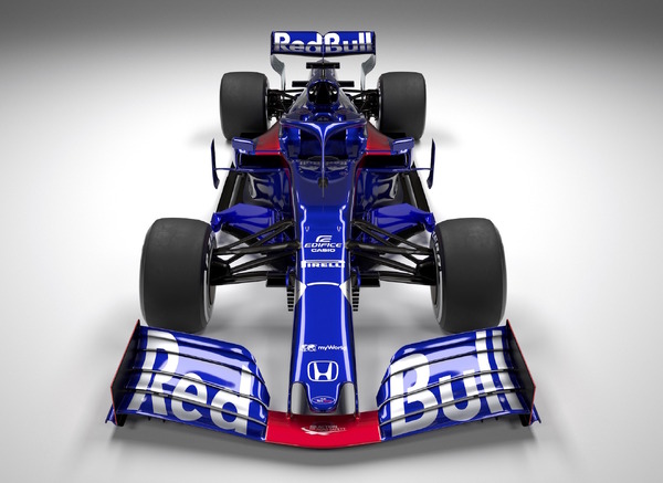 スパーク トロロッソホンダSTR14 #23 中国 2019 1384515.jpg