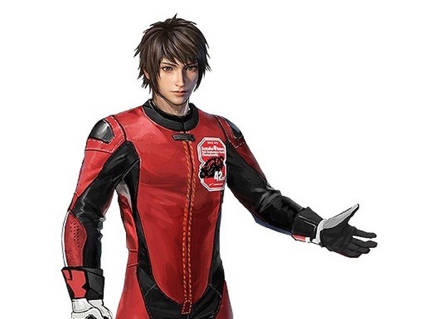 鈴鹿8耐×真・三國無双8コラボ スポーツタオル 陸遜 鍾会 趙雲 曹丕 鈴鹿8耐×真・三國無双8コラボ スポーツタオル - メルカリ