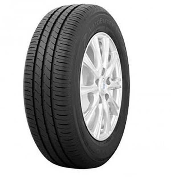 値上前!ANCHEE AC818 245/40ZR17 4本 | palizco.net