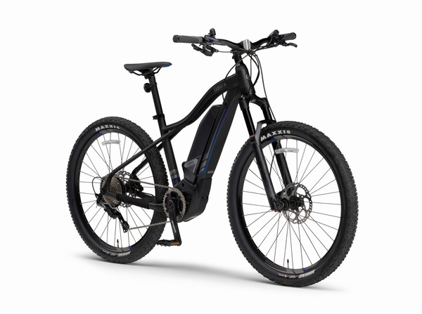 ヤマハのスポーツ電動アシスト自転車「YPJ」シリーズ、新カラー アウトレット激安 定価30万超え‼︎ ヤマハYPJ-TC 電動アシスト自転車 自転車本体