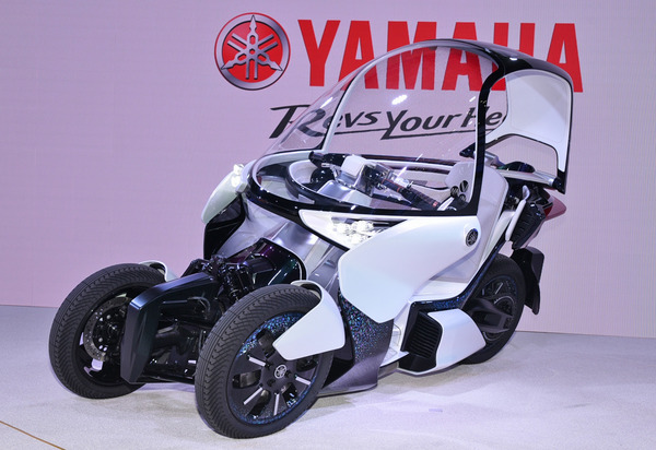 群馬行』PW70CM みすぼらしく ヤマハ発動機 自転車 ジャンク