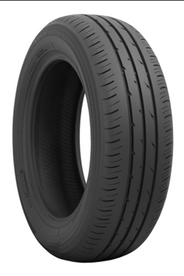 195/65R15 4本セット トーヨー NANOENERGY J64 TOYO TIRE NANOENERGY J64 195/65R15 91H タイヤ