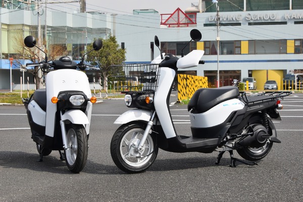 ホンダ ベンリィe：試乗】「現場第一主義」だからこその可能性をみた