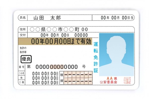 警視庁 運転免許の更新業務を段階的に再開 6月1日から レスポンス Response Jp