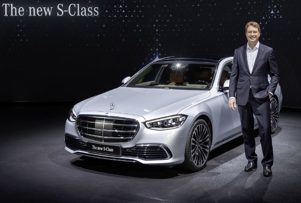 楽天市場】 スタッドレス > 輸入車 > □Mercedes-Benz > □S