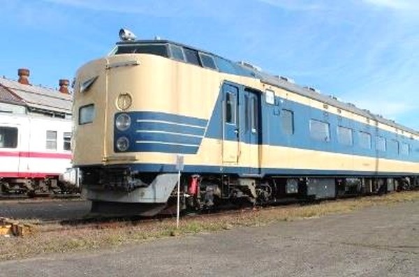 鉄道イベントもオンラインで秋田総合車両センター見学会と都営フェスタ　12月開催