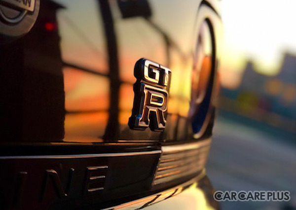 愛車ファイル 日産 スカイラインgt R R33 受け継がれる憧れ レスポンス Response Jp 愛車ファイル 日産 スカイラインgt R R33 受け継がれる憧れ レスポンス Response Jp