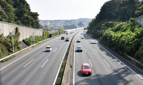 自動運転向け道路インフラ整備に関する法令改正