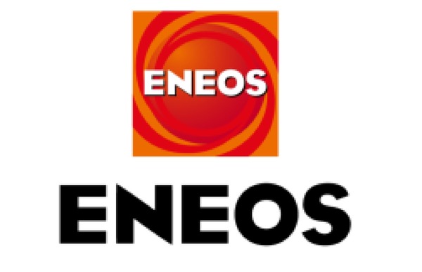 ENEOS、バックオフィスをIT企業と合弁化　販売部門