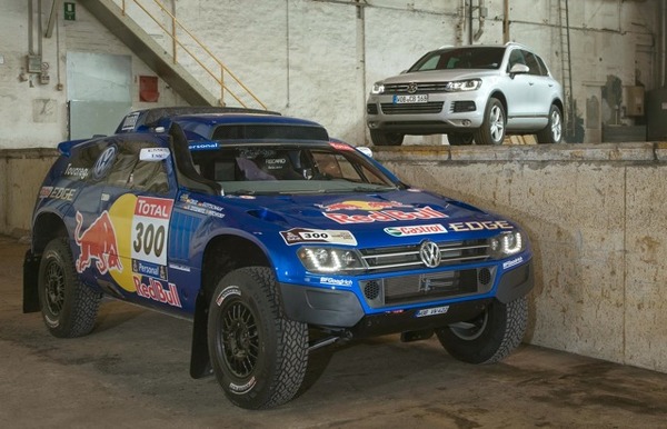 Vwブランド モータースポーツから撤退 電動化に経営資源を集中 レスポンス Response Jp Vwブランド モータースポーツから撤退 電動化に経営資源を集中 レスポンス Response Jp