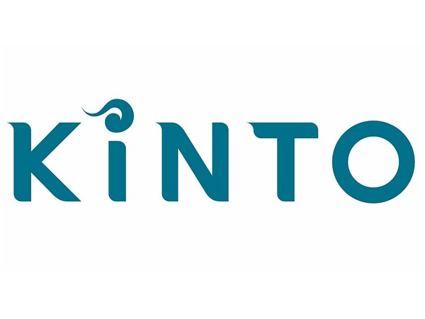 クルマのサブスク、認知度トップは「KINTO」他サービスを大きく引き離す
