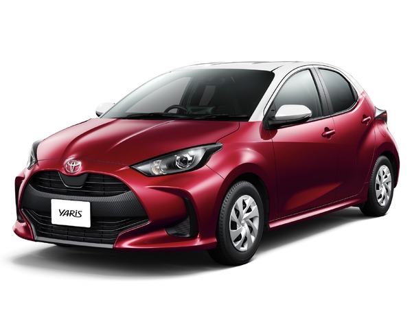 [情報] 日本2020年乘用新車賣出288萬台 