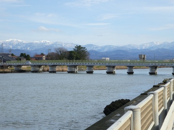 ビジネスMaaSアプリを使用、公用車を管理　小松市と住友三井オートサービス