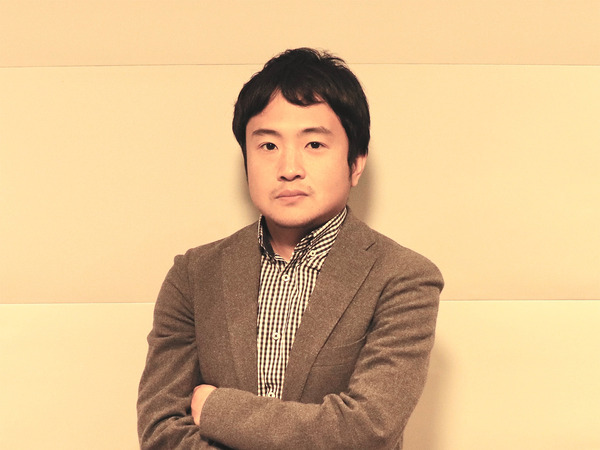 パイオニア、岩田和宏氏をCTOに招聘---JapanTaxiで配車アプリ開発を統括
