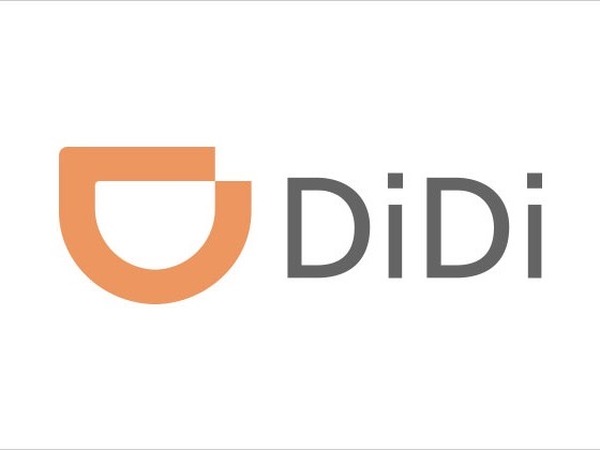 DiDi、広島交通圏で事前確定タクシー運賃サービスを開始