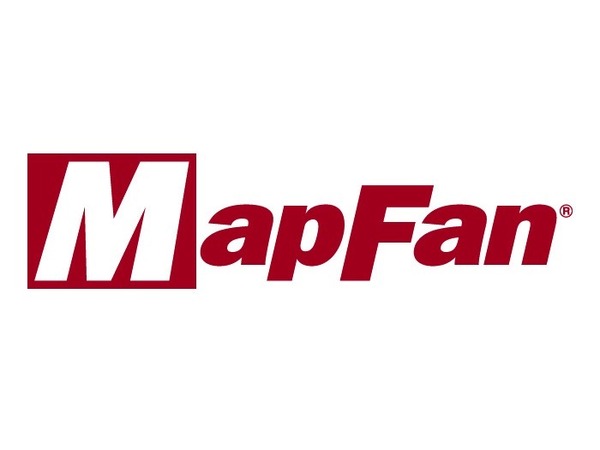 パイオニア、「MapFan」ブランドを展開する地図事業子会社を売却