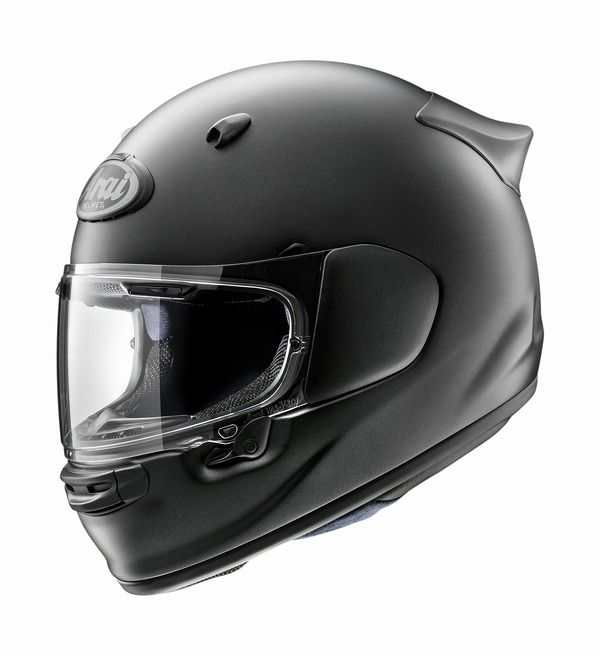 アライ、新型ツーリング向けフルフェイス「アストロGX」発売へ