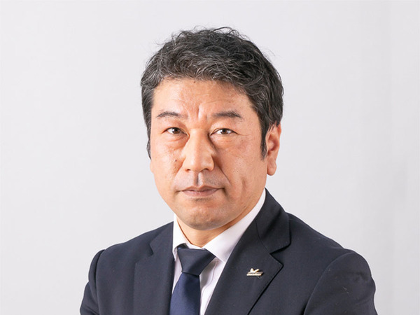 日本ミシュランタイヤ、初の日本人社長が誕生---須藤元専務が昇格
