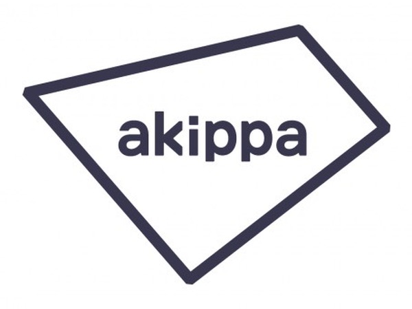 先行予約オプションを「akippaバリュープラス」にリニューアル実質無料以上で利用可能