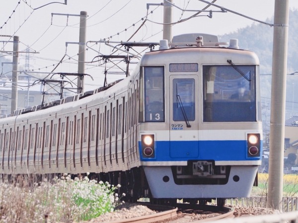 福岡市地下鉄で非接触決済ジョルダン、MaaSプロジェクトを開始