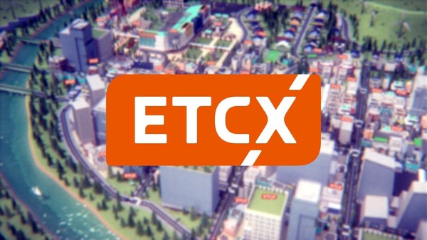 クルマに乗ったまま、店舗や地方有料道路でETC決済『ETCX』サービス開始