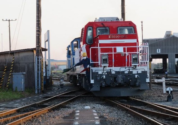 DVD 日本の臨海鉄道3巻セット 京葉・神奈川・名古屋 DVD 日本の