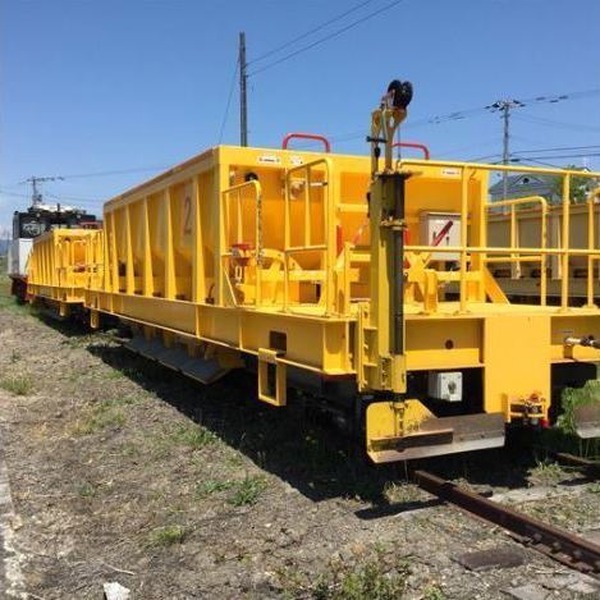 保線作業 絵とき基本動作 保線作業 絵とき基本動作 箱根登山鉄道 保線作業 | EVERYBODY