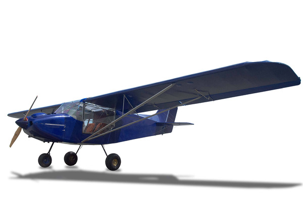 ヤマハ発動機×新明和工業、次世代小型航空機を共同研究