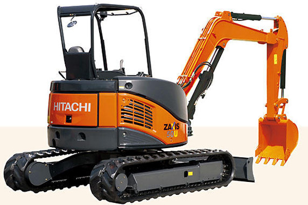 め yL5KcG7JKCTG.jpg?width=768