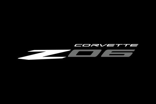 シボレー コルベット の高性能グレード、「Z06」新型今秋発表へ