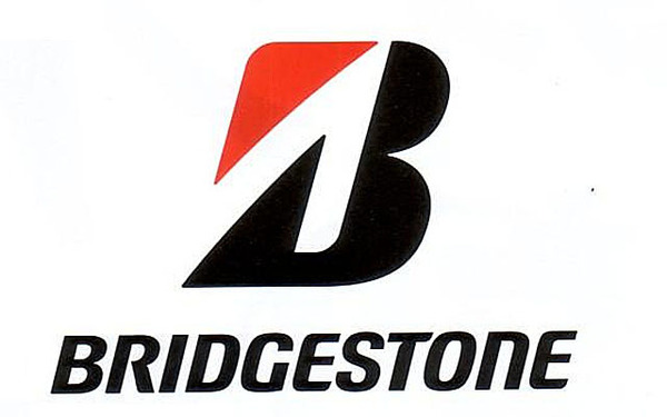 ブリヂストン、北米のデジタルフリートソリューションプロバイダーを買収
