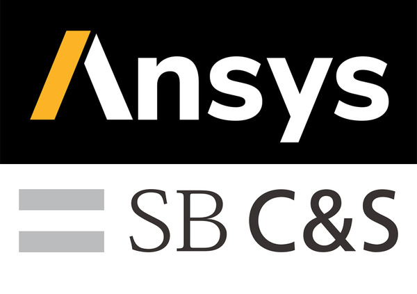 Ansysとソフトバンクグループが提携、日本国内でのマーケット拡大で中小企業を支援