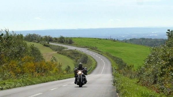 3密回避 コロナ禍でバイクの利用増加 オークネット調べ レスポンス Response Jp