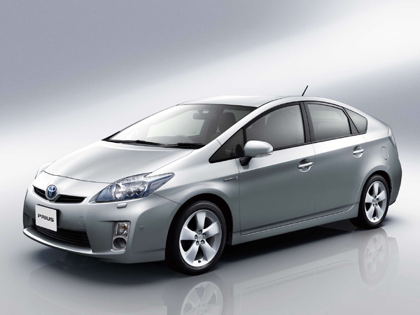 トヨタ社員の自殺労災認定、上司のパワハラでうつ病…名古屋高裁逆転判決［新聞ウォッチ］ | レスポンス（Response.jp）