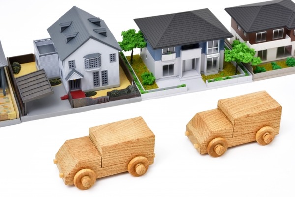 欲しい新車が買えない理由 納期遅延ではなかった 定額カルモくん調べ レスポンス Response Jp 欲しい新車が買えない理由 納期遅延ではなかった 定額カルモくん調べ レスポンス Response Jp