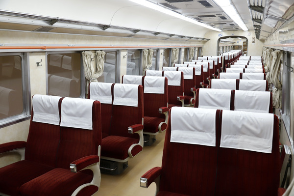 レア 小田急ロマンスカー 50周年記念グラス 走る喫茶店 レア 小田急ロマンスカー 50周年記念グラス 走る喫茶店 レア