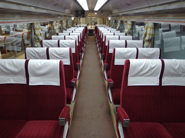 レア 小田急ロマンスカー 50周年記念グラス 走る喫茶店 マップカメラ鉄道倶楽部RailMap】小田急電鉄80周年記念