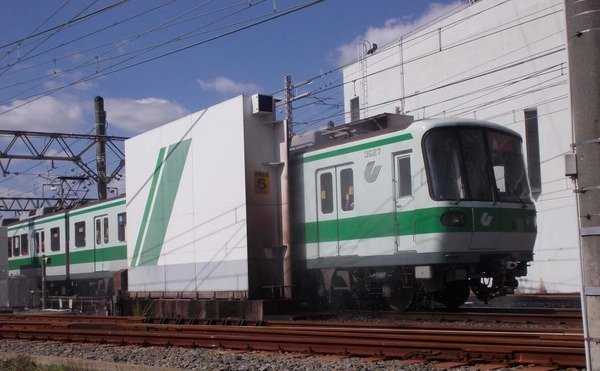 1735558.jpg