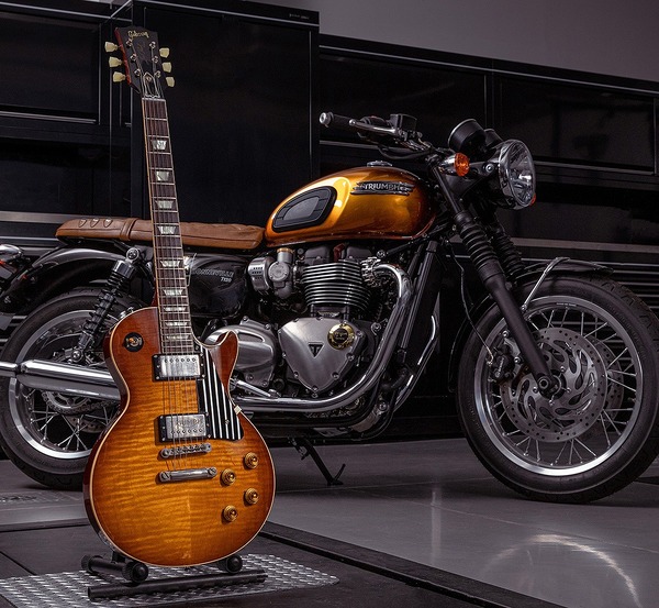 ポールスミス×TRIUMPH トライアンフ　コラボ　ボストンバッグ ポールスミス×TRIUMPH トライアンフ コラボ ボストンバッグ