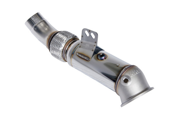 スープラRZ Revolution　スポーツキャタライザー Revolution Online Catalog / スポーツキャタライザー