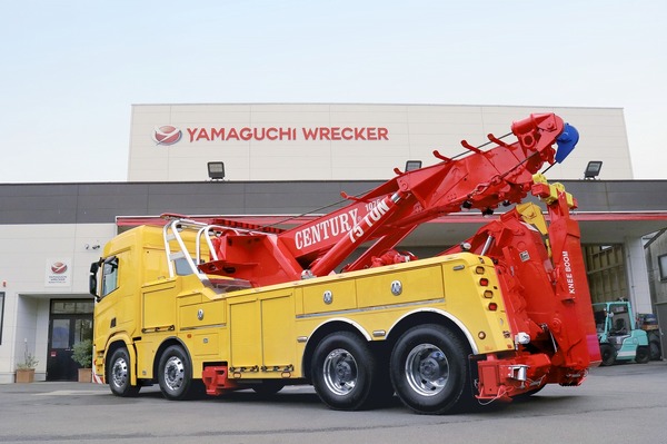 1752933.jpg 1752933.jpg